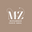 muhammadzahidiqballtd.shop favicon